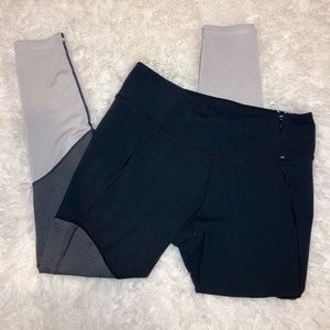 CALIA by Carrie Underwood leggings